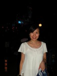 Last photo --- then Battery Exhausted !