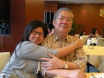 Glady Wan (98)  彭耀宗老師