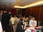 DSCN8131