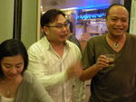 DSCN7984