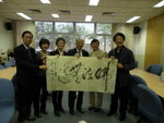 DSCN8073