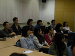 DSCN8106