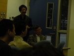 DSCN8114
