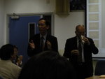 DSCN8115