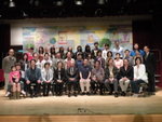 DSCN8119