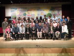 DSCN8120
