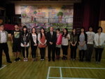 DSCN8124