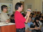 DSCN8437