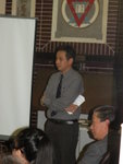DSCN8441