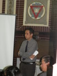 DSCN8442