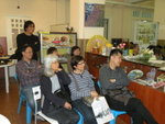 DSCN8445