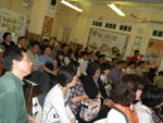 DSCN8446
