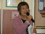 DSCN8464