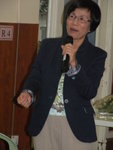 DSCN8467