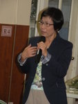 DSCN8468