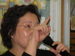 DSCN8477
