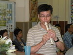 愛是沒法忘~~~~