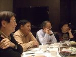 林權(忠68)方啟祥(忠68)馬麗堅夫婿 馬麗堅(忠)