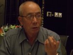 詩班初成立，質素參差，諗起都百感交集 !