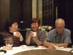 Cheers !