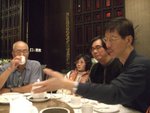 教孫理論.......