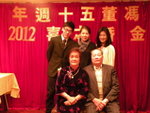此去經年.....