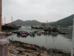DSCN9022