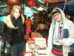 DSCN9028