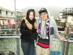 DSCN9031