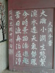 DSCN9065