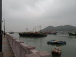 DSCN9068