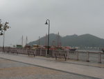 DSCN9072