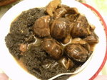 發財聚寶盆