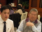 (中社90)林維健和彭子老師