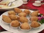 DSCN9595