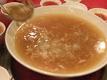 DSCN9596