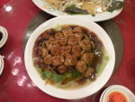 DSCN9617