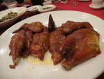 DSCN9619