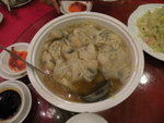 DSCN9620