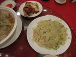 DSCN9621