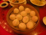 DSCN9623