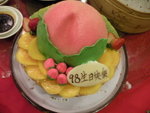DSCN9626