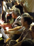 23年前的今天, 他們一定哭過 !