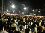 遙祭亡靈
