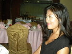 Andrea