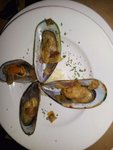 法式青口