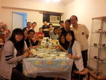 20121103_205308