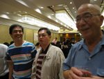恆社人(77) 陳大彬   羅萬成