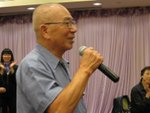 讓天涯遊子介紹下隻歌遊子吟先