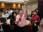 Let us 一齊唱歌 , Music